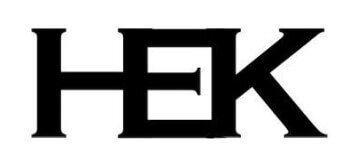 HEK-logo-web_full