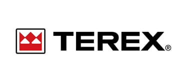 Terex-logo