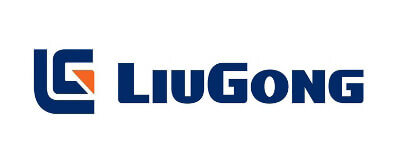 liugong-logo