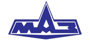 maz-auto-logo-111105